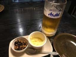 茶々丸