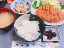 あさの