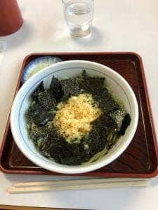 東家光和分店