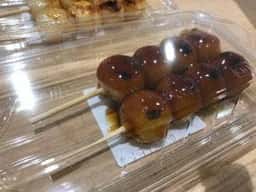 口福堂 ゆめタウン行橋店