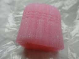 杵屋菓子舗