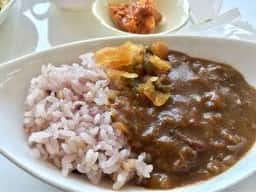 デリシャス SHOWTEN