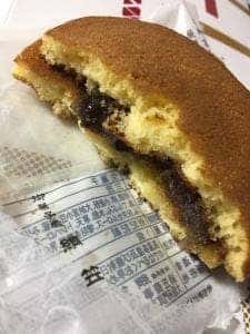 御菓子處 絹笠