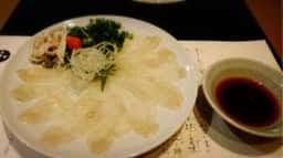 玄品 亀戸