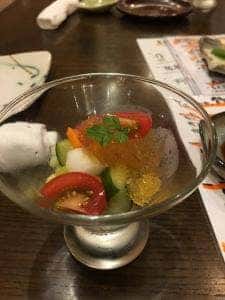 居酒屋YOKOO