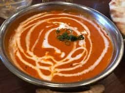 NAMASTE 六角橋店