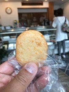 井上蒲鉾店