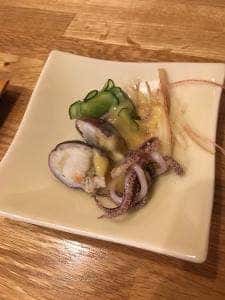 千代娘