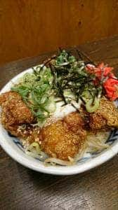 ろまん家御所南店