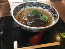丸福
