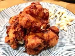 鳥長