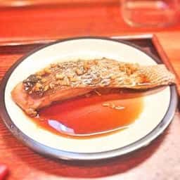 OKAZU