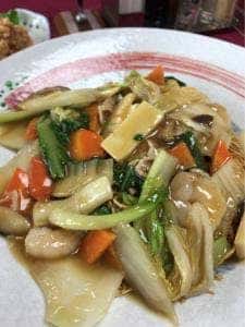 レストラン 宝塚高原ゴルフクラブ