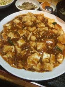 華龍飯店