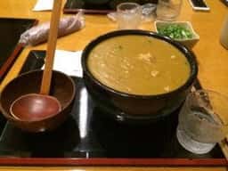 樹神亭