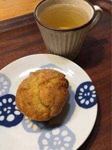 おやつ工房 ひびのや