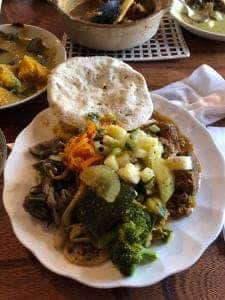 スリランカ紅茶専門店 紅茶屋さん