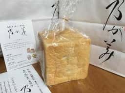 乃が美 はなれ 草加店