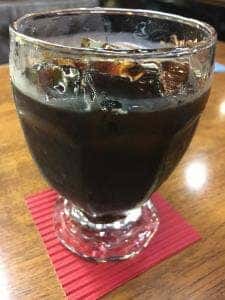 アイビー館