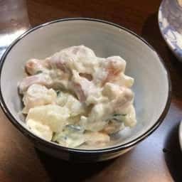 さかなでいっぱいプラス