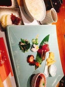 和源