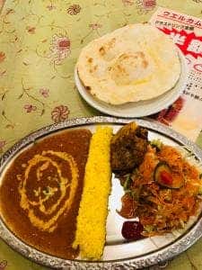 シュリアルナ 苦楽園店