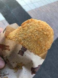 肉の丸小