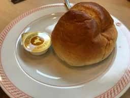 ファミリーレストラン ジョイフル 都城店