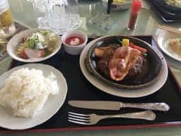 風月カントリー倶楽部