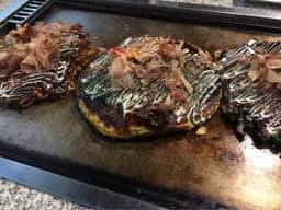 千房 札幌アスティ45店