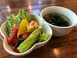 ヤキニク ファミリーダイニング Kabri