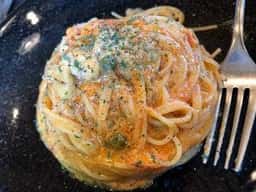 農園風イタリア食堂Ortolana