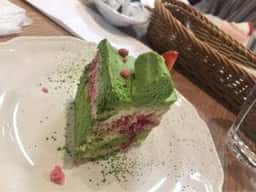 アフタヌーンティー・ティールーム 仙台藤崎店