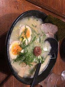 追風丸 久茂地店