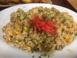みなみ食堂
