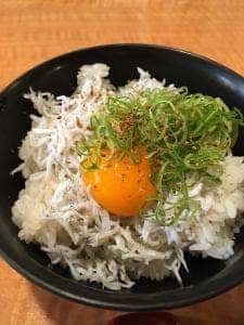 旬彩美酒鉄板-teppan-えん