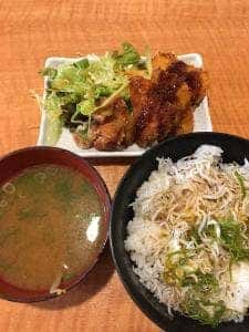 旬彩美酒鉄板-teppan-えん