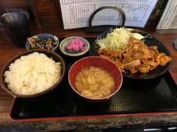 酒蔵くろちゃん