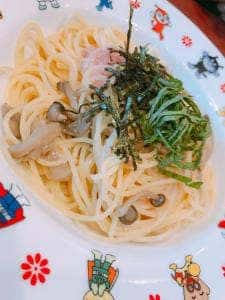 不二家 神戸アンパンマン&ペコズキッチン