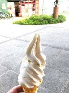 Japacheese asahikawa