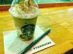 スターバックス コーヒー 八王子オクトーレ店