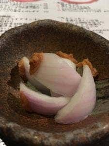 六方 じんのすけ