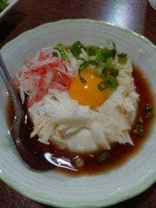 うなぎ割烹 喜八