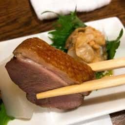 うなぎ割烹 喜八