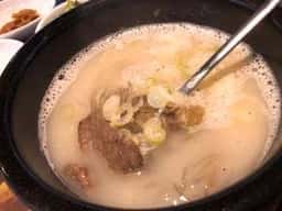 とんなら 2号店