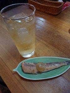 ほっこりうきうき 腹ぺこむっこ