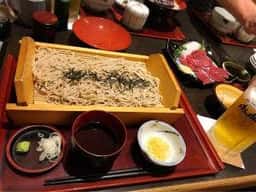 和の台所なだまん