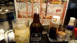 紅とん 大塚店