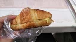 Patisserie Yoshimi