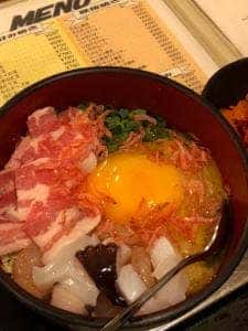 お好み焼き えんや